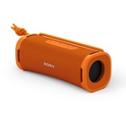 Акустична система Sony ULT FIELD 1 Orange (SRSULT10D.E) U1120051