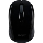 Мишка Acer Optical Wireless Black (GP.MCE11.00S) U1106638