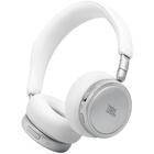 Навушники JBL Live 680NC White (JBLLIVE680NCWHT) U1177294